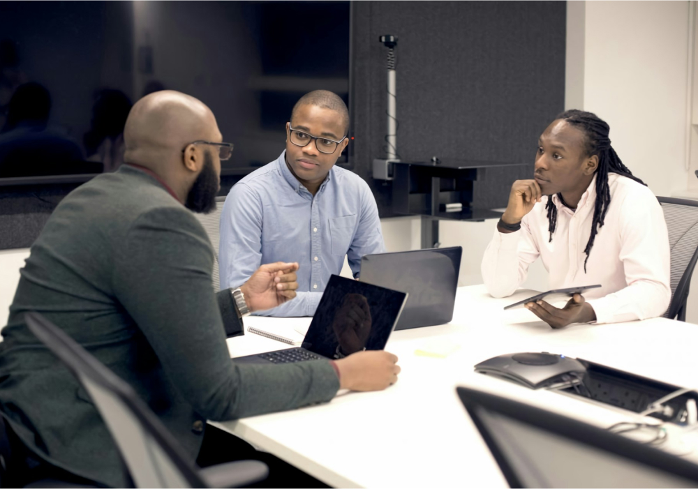 HR Solutions